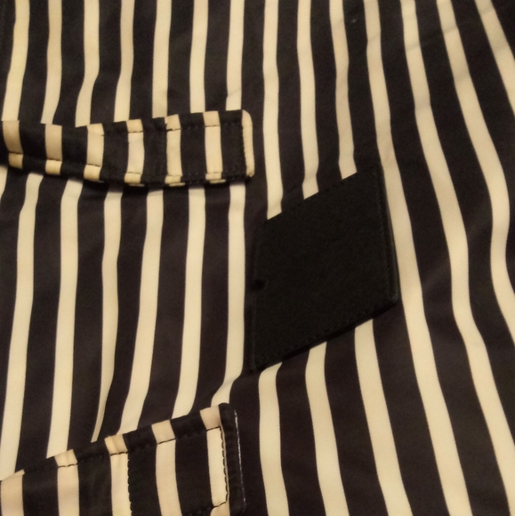 Kate Spade - Picture 4 of 7